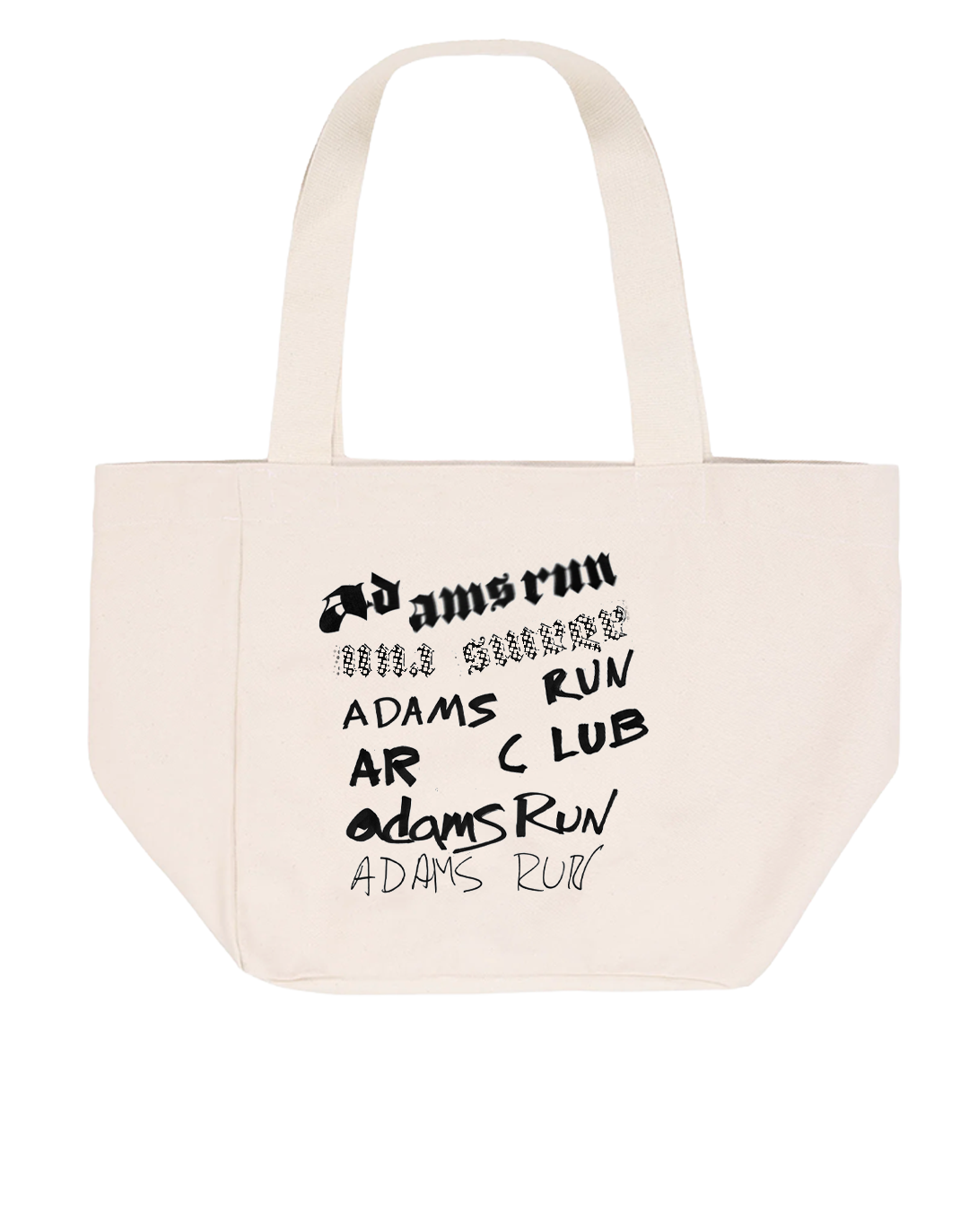 ARC tote